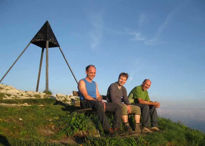 Via Ferrata 024.jpg